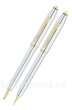  Century II (   0,7) -