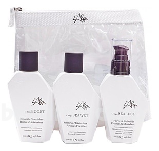         Beauty Bag ( +   + )