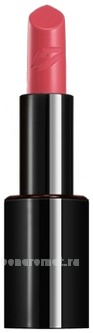   Glam Art Rouge 3,5