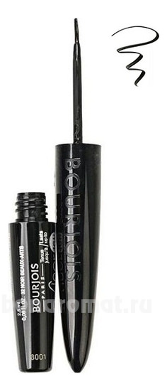     Liner Pinceau 2,5