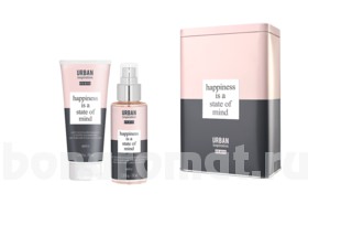    Urban Inspiration Small 2 (     150)