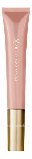    Colour Elixir Cushion