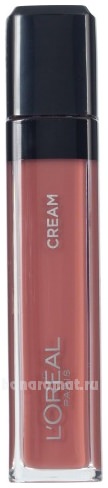    Infallible Mega Gloss