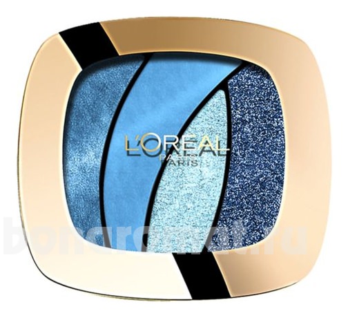     Color Riche Quadro 4,5
