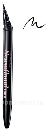    Sensational Liner 0,5