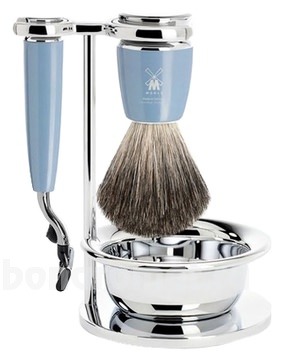    Intro Rytmo (     Mach3 )