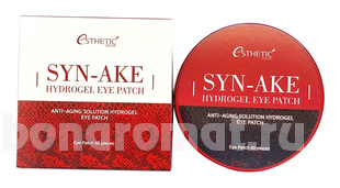          Syn-Ake Hydrogel Eye Patch 60