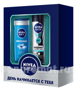    (      Men  / Men 250)