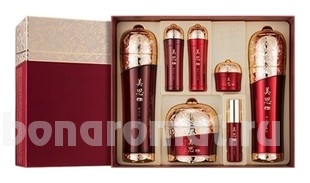    Cho Gong Jin Special II ( 150/30  125/30  60/10 )