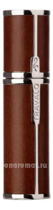     Milano Case U-Change