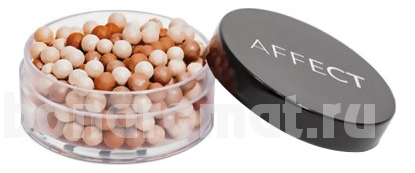   Beads Blusher