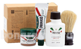  (          15  / 25)