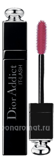    Addict It-Lash