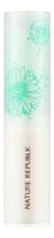       By Flower Lip Care Stick Mint SPF15 3,5