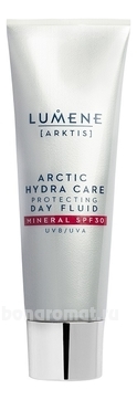         Arctic Hydra Care [Arktis] SPF30