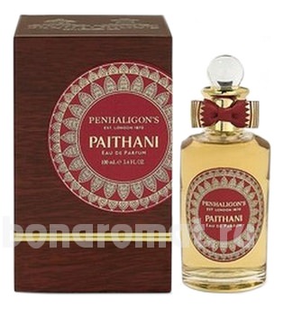 Paithani