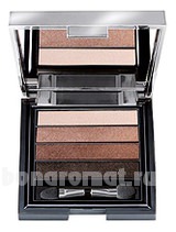   4    Vamp! Palette