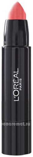 -   Infaillible Sexy Balm
