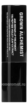           Age-Repair Lip Treatment 3,8