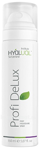    Profi Delux Post Procedure Spray