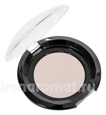     Colour Attack High Pearl Eyeshadow 2,5