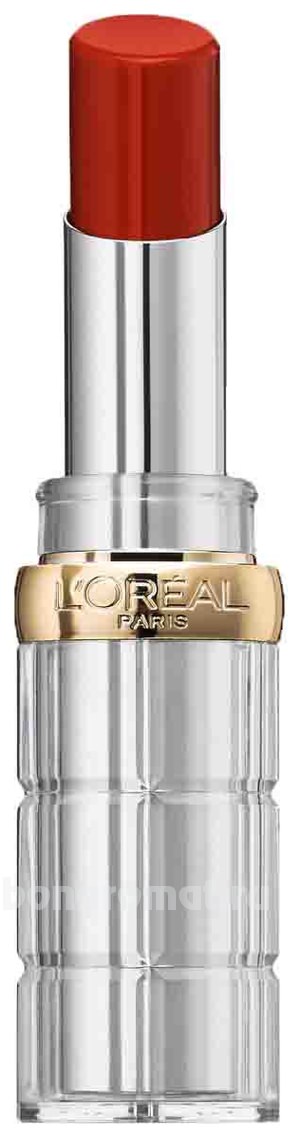   Color Riche Shine 4,8