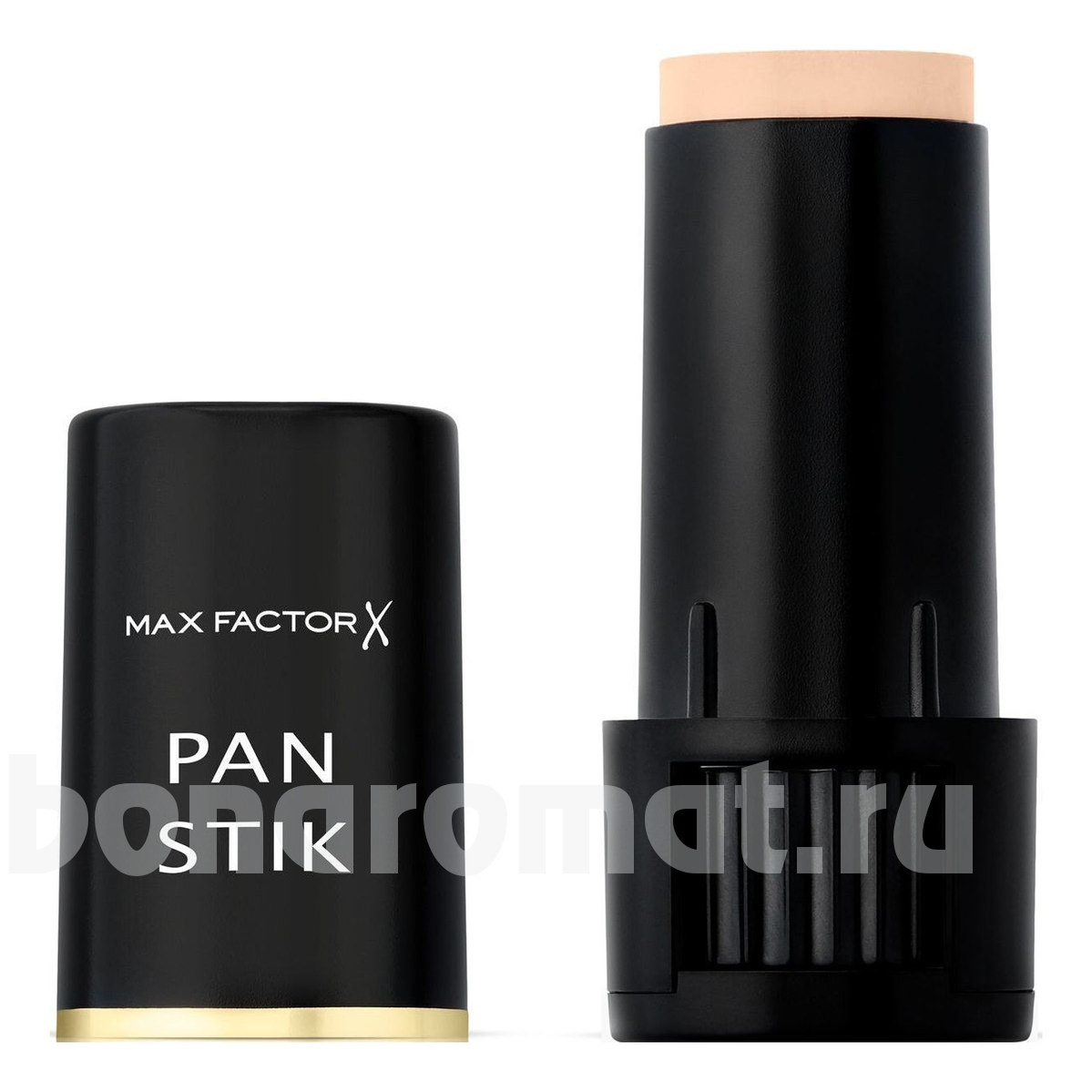   Pan Stik