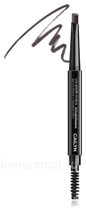    Eye Brow Pencil 0,3