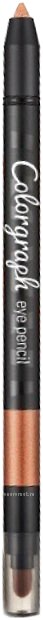     Colorgraph Eye Pencil 0,5