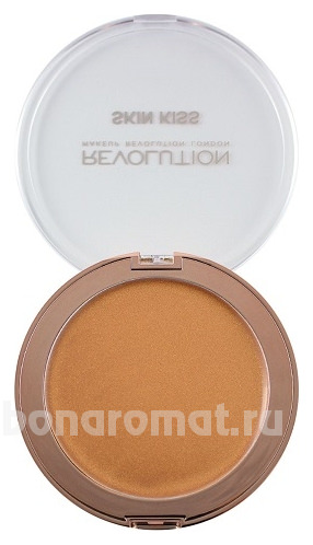    Skin Kiss Highlighter