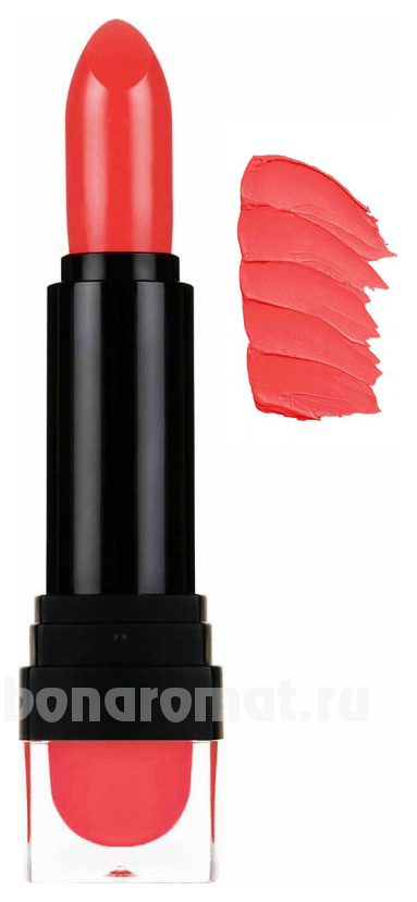   Lip VIP Lipstick 3,6