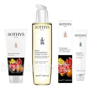  (          +  /  40 + - /   )