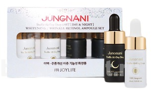    Jungnani Truffle All-Day Drop Day & Night (   *2    *2)