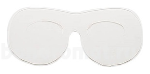           Hidden Solution Whitening Gel Eye Patch