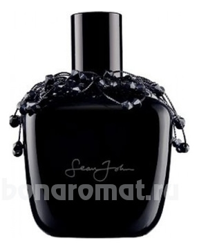 Unforgivable Women Black