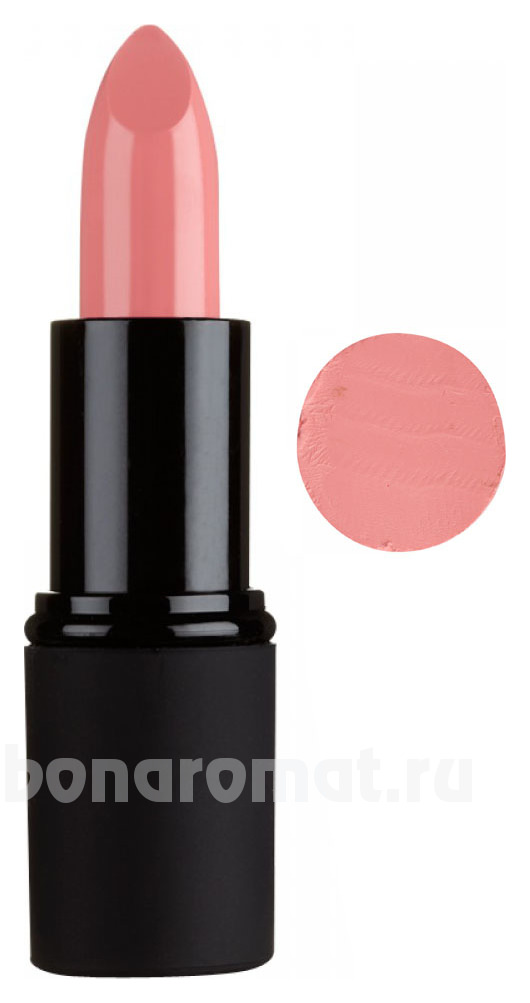   True Colour Lipstick 3,5