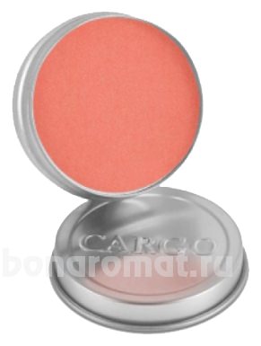   Swimmables Water Resistant Blush