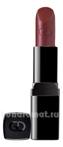   True Color Satin Lipstick 4,2
