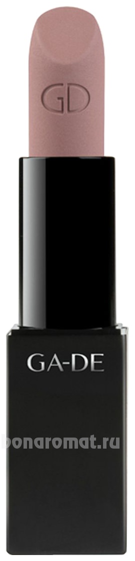    Velveteen Pure Matt