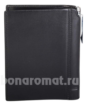  Classic Century (     )