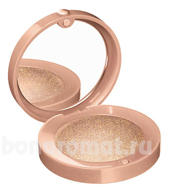    Ombre A Paupieres 1,7