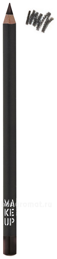      Kajal Definer 1,48