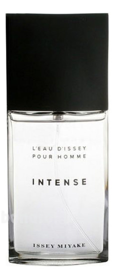 L'Eau D'Issey Intense Pour Homme