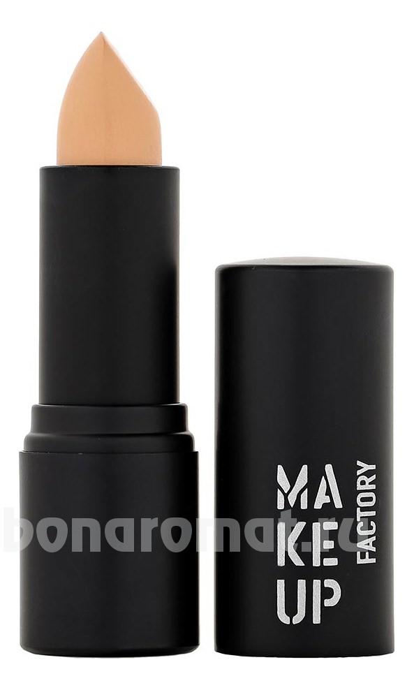   Corrector Stick