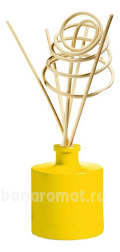      Capilla Verveine d'Une Nuit d'Ete