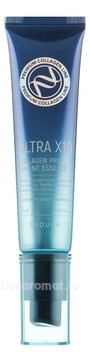       Premium Ultra X10 Collagen Pro Marine Essence