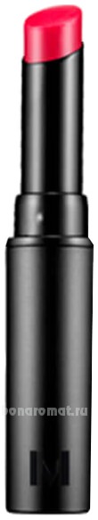 -   Correct Combo Tinted Lip Balm