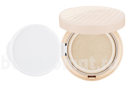    The Original Tension Pact Perfect Cover SPF37 PA