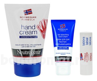    ( /   - / 4,8  /   15)