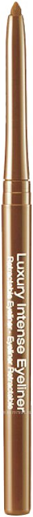     Luxury Intense Eyeliner 0,31
